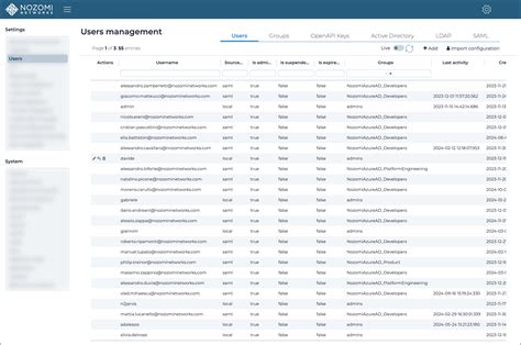 Document Print Management Guide Users Smartsolutions