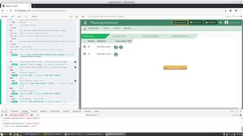 Document Queryselector By Class Free Documents