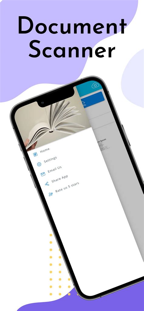 Document Scanner PDF Scanner APK Download for Android APKfun com
