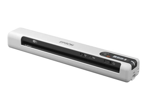Document Scanner Walmart