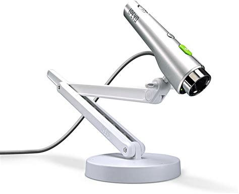 Document camera for teachers. Take lessons further with a HD resolution document camera to easily capture and display books, 3D objects and experiments from your classroom or home. With simple plug and play set-up, connectivity, installation and control is easier than ever before. Here you will find Australia's widest range of Document Cameras and Visualisers suitable for ... 