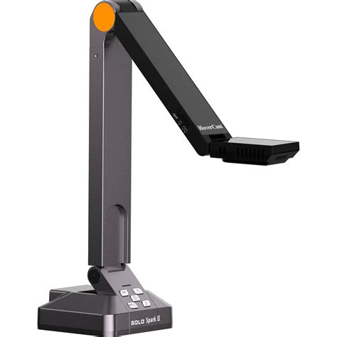 Document camera price.  Whether you need a document cam with advanced ...