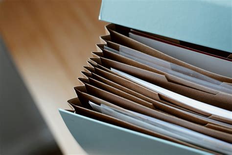 Document files. Things To Know About Document files. 
