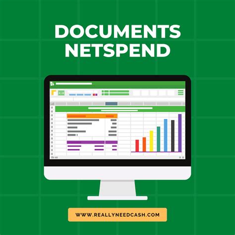Document netspend. The U.S. Patriot Act made it almost impossible to activate — or even apply for — a traditional prepaid card without a Social Security number. But some cards on the market allow you to apply using an alternate form of identification, such as an ITIN. 1. Bluebird® American Express® Prepaid Debit Account. 