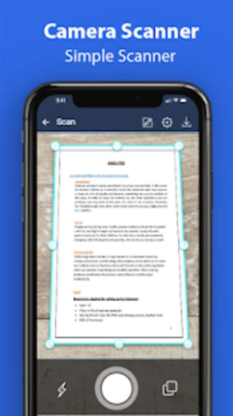 Document scanner android. Google Drive’s integrated document scanner gets a fresh coat of paint. As Android expert @MishaalRahman explained in an update posted on X (formerly Twitter), Google’s document scanner API has ... 