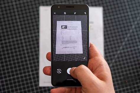 Document scanning software for android. In today’s digital age, convenience is key. Gone are the days of bulky scanners and complicated software. With the advancement of technology, you can now easily scan documents usin... 