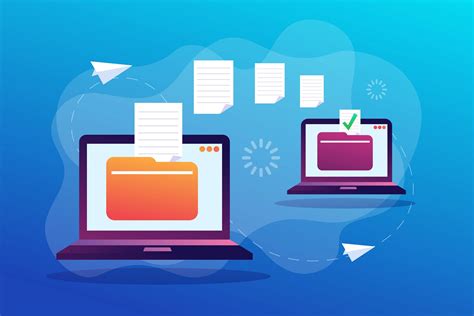Document sharing app. DropBox Business — 30-Day Free Trial With 10TB of Cloud Storage. SugarSync Business — 30-Day Free Trial With 1TB of Cloud Storage. Microsoft 365 Basic — $19.99 Per Year for 100GB of OneDrive ... 