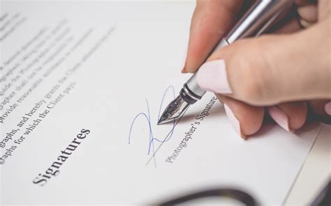 Document signer. Things To Know About Document signer. 