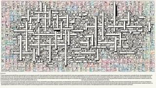 The Crossword Solver found 30 answers to "Hidden dietary supplements?", 12 letters crossword clue. The Crossword Solver finds answers to classic crosswords and cryptic crossword puzzles. Enter the length or pattern for better results. Click the answer to find similar crossword clues.. 