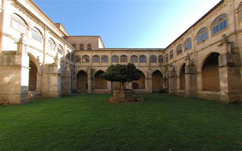 Documentación del monasterio de san zoilo de carrión (1301 1400). - Wybrane zagadnienia z dziejów  książki xix-xx wieku.