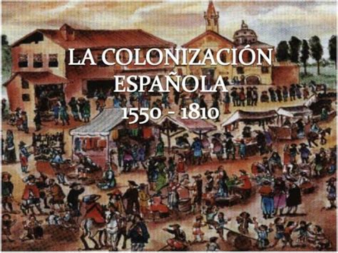 Documentacion y archivos de la colonizacion espanola. - Minolta bizhub 250 manuale di servizio.