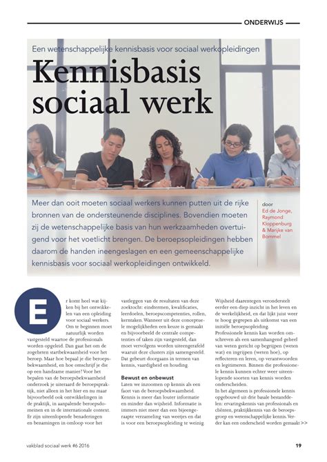 Documentaire gids voor de sociaal wetenschappelijke onderzoeker in belgië. - The five languages of appreciation in the workplace free.