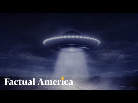 Documentaries that expose the truth