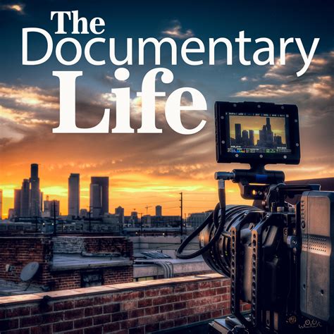 Documentary