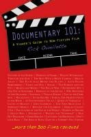 Documentary 101 a viewer s guide to non fiction film. - Game of thrones lcg strategy guide.