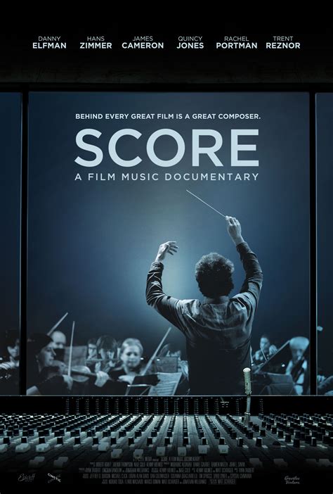Documentary music. To use this professionally produced documentary background music in your video, click here for license: http://bit.ly/bd-docmusic**This is royalty-free music... 