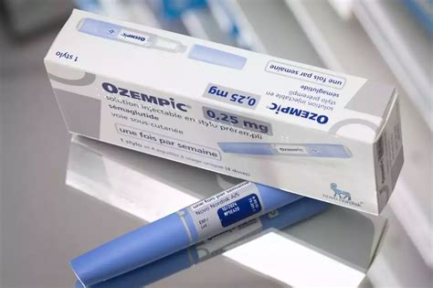 Mar 2, 2023 · For People with Eating Disorders, the Buzz About Ozempic Is a Nightmare. The anti-diabetic medication Ozempic (semaglutide) in France on Feb. 23, 2023. While scrolling Twitter late one recent ... . 