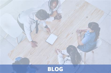 Documentation, coding, and revenue What every physician needs to know