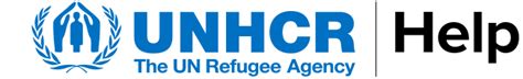 Documentation - UNHCR Kenya