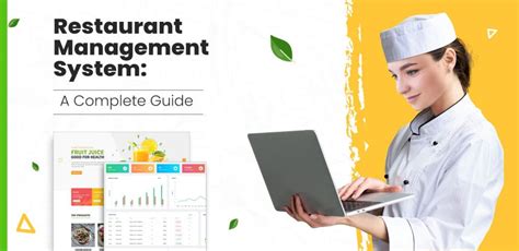 Documentation Of Restaurant Management System Download