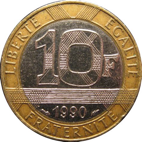 Documentation numismatique de la france médiévale. - A revolução de 30 em goiás.
