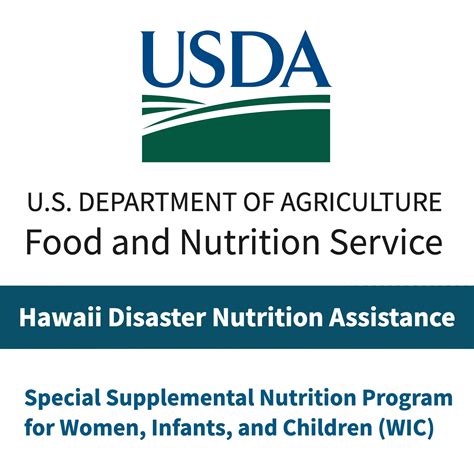 ), in which eligible households receive benefits that can be used to purchase food items from authorized retail stores and farmers' markets. . 