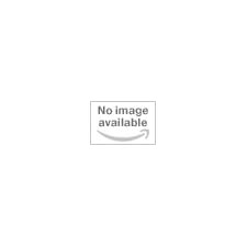 Full Download Documentation In A Snap For Activity Programs By Ann G Uniack