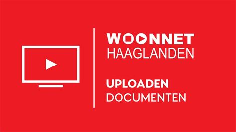 Documenten voor te leggen bij uw inschrijving FOD Buitenlandse …