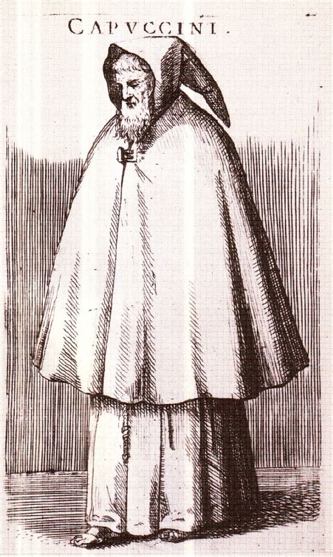 Documenti inediti sull'apostolato dei minori cappuccini nel vicino oriente, 1623 1683. - Correspondance de fénelon, archevêque de canbrai..