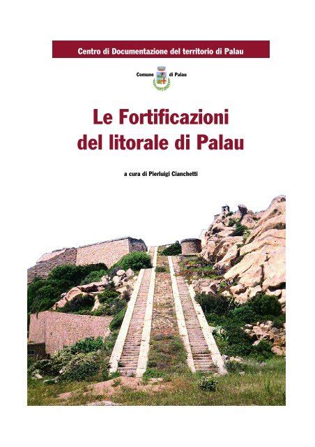 Documenti sulle fortificazioni pontificie del litorale marchigiano. - Guide du routard afrique de louest 2011 et 2012.