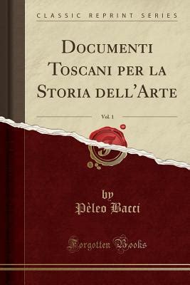 Documenti toscani per la storia dell'arte. - The complete beginner s guide to magic revised.