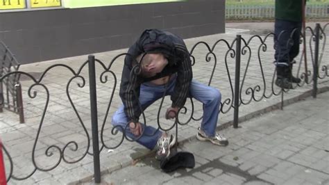 Documenting reality burned.  If you&rsquo;re not a fan of disturbing dreams, it may be bes...