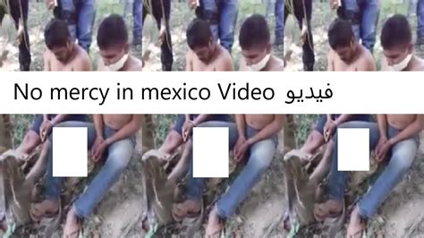 Documentingreality.com no mercy in mexico. 84.5K followers • 11 videos. Where Do You Go (as heard in A Night At The Roxbury) (Re-Recorded / Remastered) no mercy in mexico full video unblurred. no mercy in mexico full video tiktok. no mercy in mexico footage. no mercy in mexico original video. no mercy in mexico real video. no mercy in mexico full video u can see. 