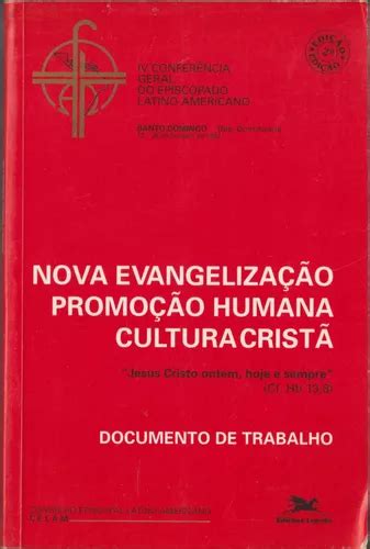 Documento de consulta : nova evangelizacao, promocao humana e cultura crista. - Custodia ufficiale ih 1056 xl manuale di servizio.
