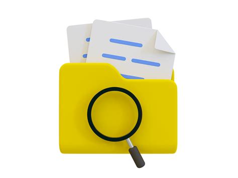 Documentos
