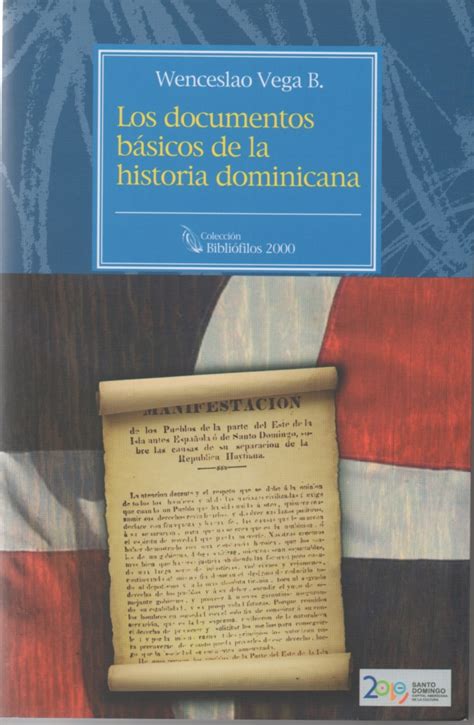 Documentos básicos de la historia dominicana. - Ez go electric golf cart owners manual.