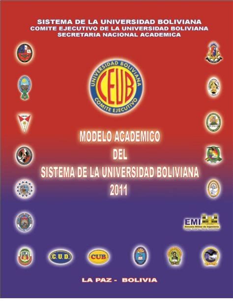 Documentos de análisis para la modernización de la universidad boliviana. - Suzuki dr 650 se 1996 2002 manual.