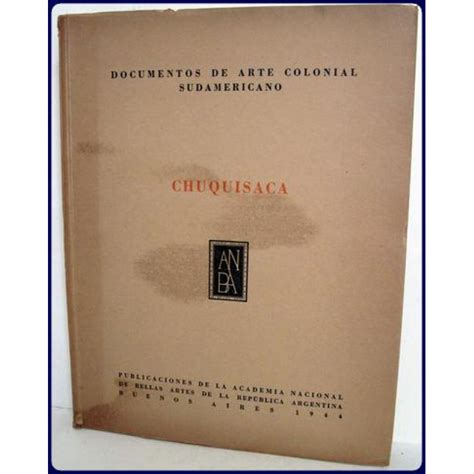 Documentos de arte colonial sudamericano. - Honda goldwing gl1000 gl1100 workshop repair manual download all 1976 1983 models covered.