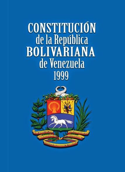 Documentos fundamentales de la república bolivariana de venezuela. - Cultural anthropology midterm one study guide.