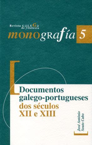 Documentos galego portugueses dos séculos xii e xiii. - Atti del congresso contro la tubercolosi.