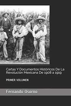 Documentos históricos de la revolución mexicana. - Polaris ranger 700 6x6 factory service repair manual.