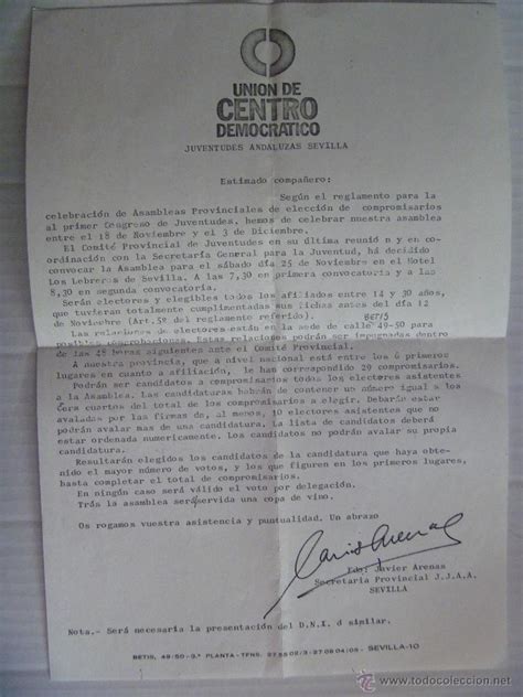Documentos originales del centro democratico, año 1887. - Inconfidencias de arquivo : o velho norte de goias..