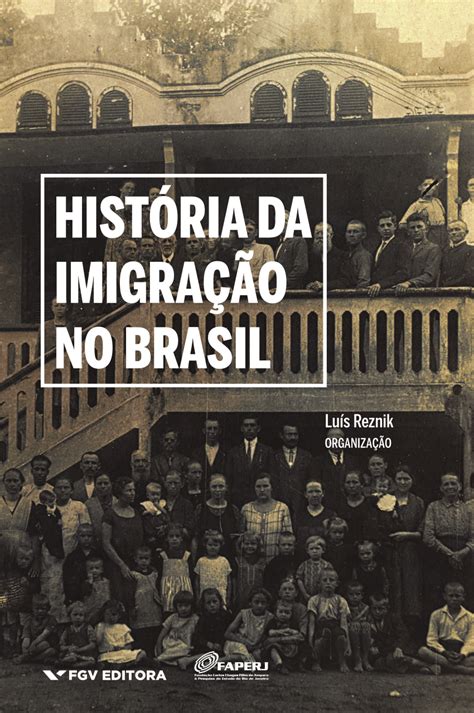 Documentos para a história da imigração portuguesa no brasil, 1850 1938. - Operative manual of general surgery by don f du toit.