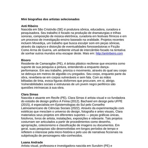 Documentos para as biografias dos artistas de coimbra. - Työttömien syrjäytymistä ehkäisevien hyvinvointi-interventioiden kontekstuaaliset edellytykset.