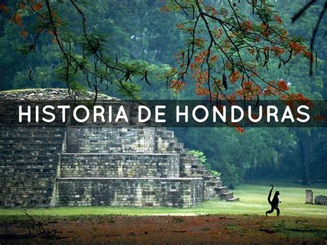 Documentos para la historia de honduras. - Aus dem zeitalter der reformation und der gegenreformation.
