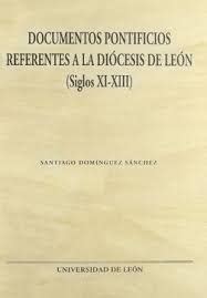 Documentos referentes a la diócesis de león (siglos xi xiii). - Das symbol im therapeutischen prozess bei kindern und jugendlichen.
