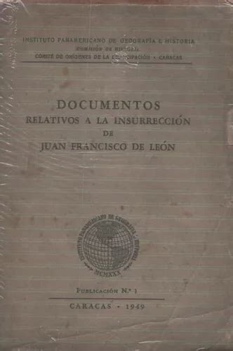 Documentos relativos a la insurrección de juan francisco de león. - How to archer the ultimate guide to espionage and style and women and also cocktails ever written.