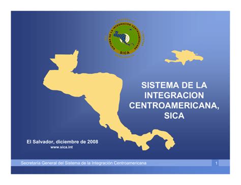 Documentos sobre aspectos institucionales de la integración centroamericana. - Countax c series tractor mk3 engine manual.
