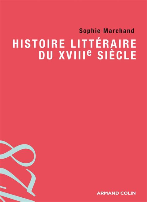 Documents concernant l'histoire littéraire du xviiie siècle. - Fsm factory service manual 88 toyota 4runner.