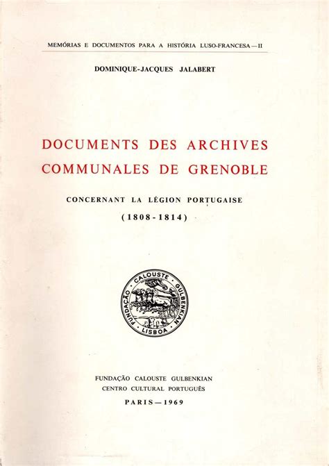 Documents des archives communales de grenoble concernant la légion portugaise (1808 1814). - Sony ericsson xperia neo manual de usuario.